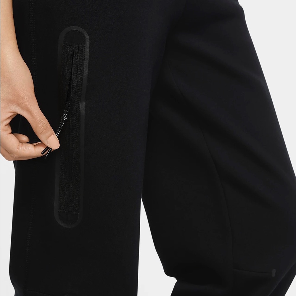 Nike Joggers Tech Fleece